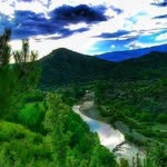Mehmet