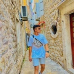 Mehmet