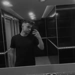 Furkan