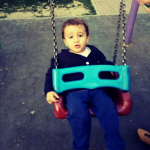 Oğuz
