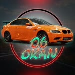 Okan