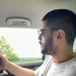 Veysel