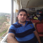Şener