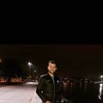 Hakan
