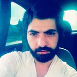 Bayramcan
