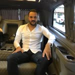 Muzaffer