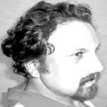 Süleyman