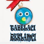 Sağlam