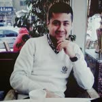 Aykut