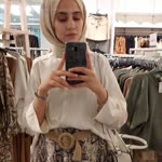 Ayşegül