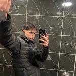 Yusuf