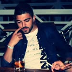 Bahadır
