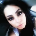 Derya