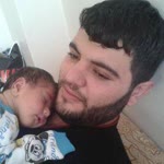 Fatih