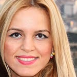 Yeliz