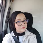 Sila
