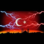 Ruşen
