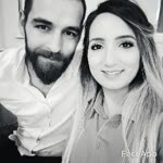 Tuğba