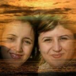Emel