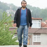 Özkan