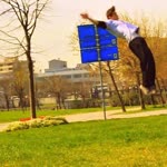 Eray