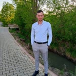 Ahmet