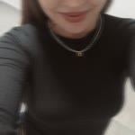 Pelin