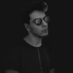Atakan