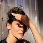 Arzu