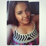 Berfin