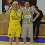 Murat