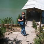 Neslihan
