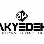 Akyedek
