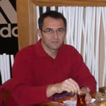 Aydın