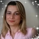 Emine