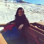 Merve