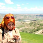 Rabia
