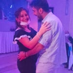 Şengül