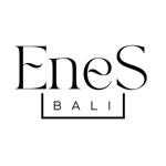 Enes