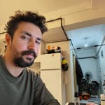Hasan