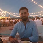 Emre