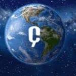 Çağan