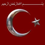 Abdulkadir