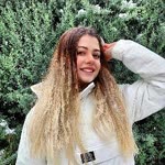 Gizem
