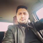Emre