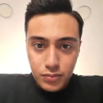 Emirhan