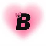 Berfin