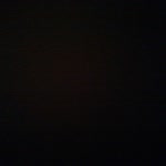 Burcu