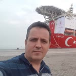 Hasan