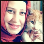 Melike